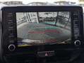 Toyota Yaris 1.5 Hybrid Active | ACC | Climate control | Navi | Grijs - thumbnail 33
