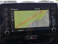Toyota Yaris 1.5 Hybrid Active | ACC | Climate control | Navi | Grijs - thumbnail 29