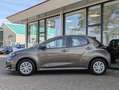 Toyota Yaris 1.5 Hybrid Active | ACC | Climate control | Navi | Grijs - thumbnail 9