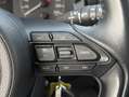 Toyota Yaris 1.5 Hybrid Active | ACC | Climate control | Navi | Grijs - thumbnail 26