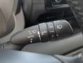 Toyota Yaris 1.5 Hybrid Active | ACC | Climate control | Navi | Grijs - thumbnail 28