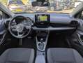 Toyota Yaris 1.5 Hybrid Active | ACC | Climate control | Navi | Grijs - thumbnail 3