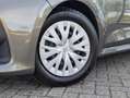 Toyota Yaris 1.5 Hybrid Active | ACC | Climate control | Navi | Grijs - thumbnail 2