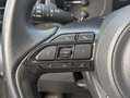 Toyota Yaris 1.5 Hybrid Active | ACC | Climate control | Navi | Grijs - thumbnail 25