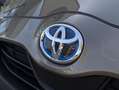 Toyota Yaris 1.5 Hybrid Active | ACC | Climate control | Navi | Grijs - thumbnail 8