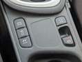 Toyota Yaris 1.5 Hybrid Active | ACC | Climate control | Navi | Grijs - thumbnail 36
