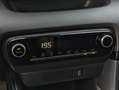 Toyota Yaris 1.5 Hybrid Active | ACC | Climate control | Navi | Grijs - thumbnail 34