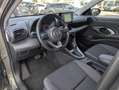 Toyota Yaris 1.5 Hybrid Active | ACC | Climate control | Navi | Grijs - thumbnail 19