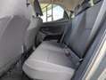 Toyota Yaris 1.5 Hybrid Active | ACC | Climate control | Navi | Grijs - thumbnail 16