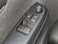Toyota Yaris 1.5 Hybrid Active | ACC | Climate control | Navi | Grijs - thumbnail 20