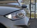 Toyota Yaris 1.5 Hybrid Active | ACC | Climate control | Navi | Grijs - thumbnail 7