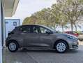 Toyota Yaris 1.5 Hybrid Active | ACC | Climate control | Navi | Grijs - thumbnail 4