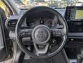 Toyota Yaris 1.5 Hybrid Active | ACC | Climate control | Navi | Grijs - thumbnail 23