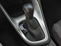 Toyota Yaris 1.5 Hybrid Active | ACC | Climate control | Navi | Grijs - thumbnail 35