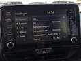 Toyota Yaris 1.5 Hybrid Active | ACC | Climate control | Navi | Grijs - thumbnail 32