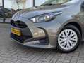 Toyota Yaris 1.5 Hybrid Active | ACC | Climate control | Navi | Grijs - thumbnail 6