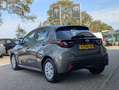 Toyota Yaris 1.5 Hybrid Active | ACC | Climate control | Navi | Grijs - thumbnail 11