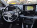 Toyota Yaris 1.5 Hybrid Active | ACC | Climate control | Navi | Grijs - thumbnail 22