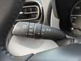 Toyota Yaris 1.5 Hybrid Active | ACC | Climate control | Navi | Grijs - thumbnail 27
