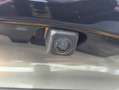 Toyota Yaris 1.5 Hybrid Active | ACC | Climate control | Navi | Grijs - thumbnail 14