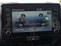 Toyota Yaris 1.5 Hybrid Active | ACC | Climate control | Navi | Grijs - thumbnail 30