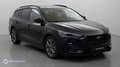 Ford Focus 1.0 EcoBoost mHEV 155ch ST-Line Style Powershift - thumbnail 3