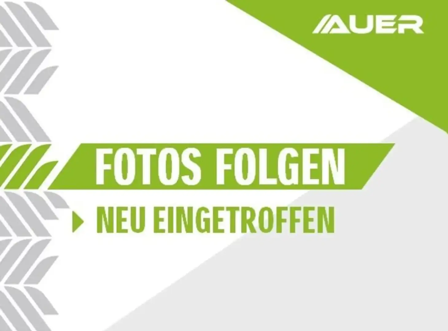 NIO ET5 Touring Longe Range Schwarz - 1