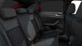 Volkswagen Taigo 1.5 TSI DSG R-LINE KAMERA AHK IQ.DRIVE PRI Rot - thumbnail 11