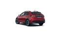 Volkswagen Taigo 1.5 TSI DSG R-LINE KAMERA AHK IQ.DRIVE PRI Rot - thumbnail 5