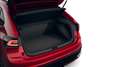 Volkswagen Taigo 1.5 TSI DSG R-LINE KAMERA AHK IQ.DRIVE PRI Rot - thumbnail 8