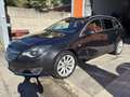 Opel Insignia Sports Tourer 2.0 cdti Cosmo Business 163cv auto - thumbnail 4