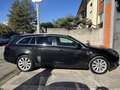 Opel Insignia Sports Tourer 2.0 cdti Cosmo Business 163cv auto - thumbnail 6