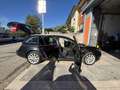 Opel Insignia Sports Tourer 2.0 cdti Cosmo Business 163cv auto - thumbnail 14