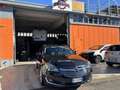 Opel Insignia Sports Tourer 2.0 cdti Cosmo Business 163cv auto - thumbnail 1