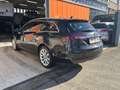 Opel Insignia Sports Tourer 2.0 cdti Cosmo Business 163cv auto - thumbnail 8