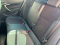 Opel Insignia Sports Tourer 2.0 cdti Cosmo Business 163cv auto - thumbnail 12