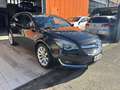 Opel Insignia Sports Tourer 2.0 cdti Cosmo Business 163cv auto - thumbnail 2