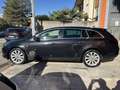 Opel Insignia Sports Tourer 2.0 cdti Cosmo Business 163cv auto - thumbnail 5
