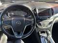 Opel Insignia Sports Tourer 2.0 cdti Cosmo Business 163cv auto - thumbnail 10