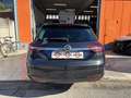 Opel Insignia Sports Tourer 2.0 cdti Cosmo Business 163cv auto - thumbnail 9