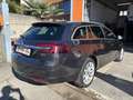 Opel Insignia Sports Tourer 2.0 cdti Cosmo Business 163cv auto - thumbnail 7