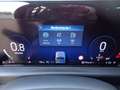Ford Tourneo Custom Bus 2,0 170Ps A8  320 L2H1 Titanium Grau - thumbnail 11
