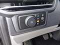 Ford Tourneo Custom Bus 2,0 170Ps A8  320 L2H1 Titanium Grau - thumbnail 15