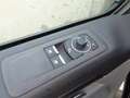 Ford Tourneo Custom Bus 2,0 170Ps A8  320 L2H1 Titanium Grau - thumbnail 14