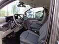Ford Tourneo Custom Bus 2,0 170Ps A8  320 L2H1 Titanium Grau - thumbnail 5