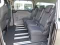Ford Tourneo Custom Bus 2,0 170Ps A8  320 L2H1 Titanium Grau - thumbnail 6