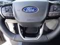 Ford Tourneo Custom Bus 2,0 170Ps A8  320 L2H1 Titanium Grau - thumbnail 10
