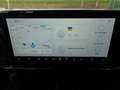 Ford Tourneo Custom Bus 2,0 170Ps A8  320 L2H1 Titanium Gris - thumbnail 12