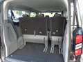 Ford Tourneo Custom Bus 2,0 170Ps A8  320 L2H1 Titanium Grau - thumbnail 8