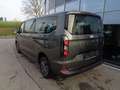 Ford Tourneo Custom Bus 2,0 170Ps A8  320 L2H1 Titanium Grau - thumbnail 4